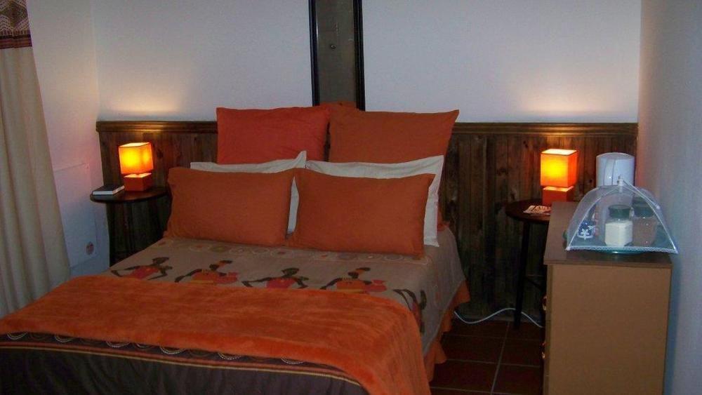 Shark Shack Backpackers Hostel Мозел Бей Екстериор снимка